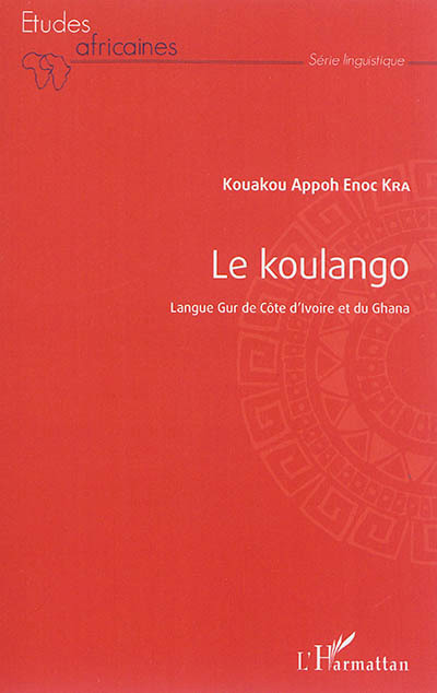 couverture : 9782343099934