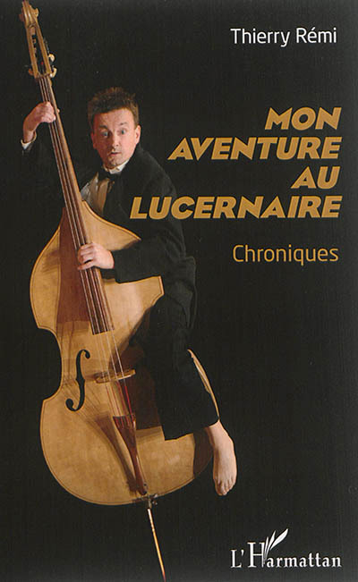 couverture : 9782343101392