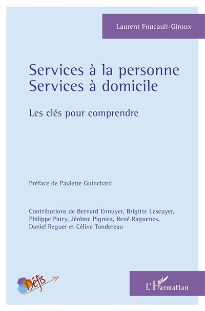 couverture : 9782343105581