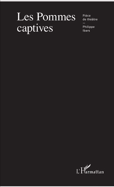 couverture : 9782343110363