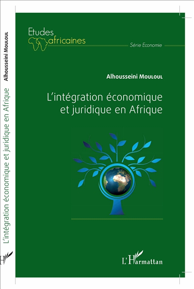 couverture : 9782343112985