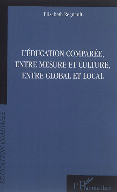 couverture : 9782343114248