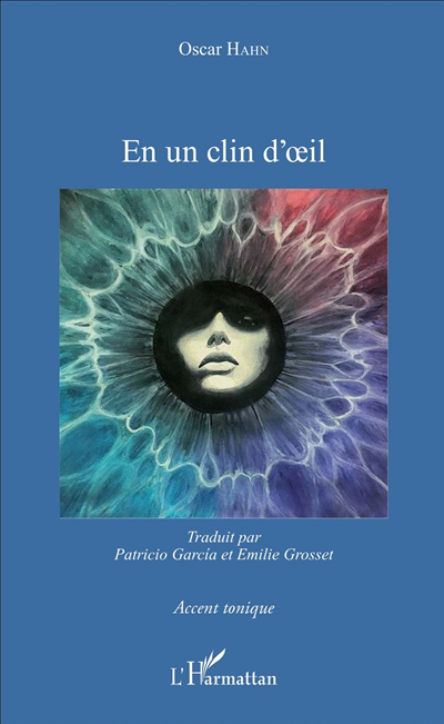 couverture : 9782343114316