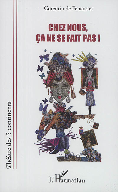 couverture : 9782343122861