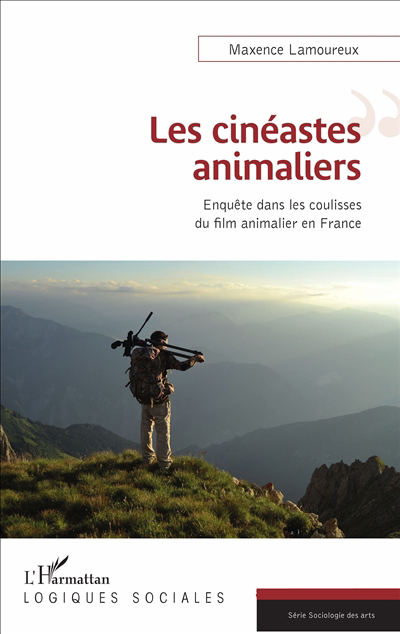 couverture : 9782343124919