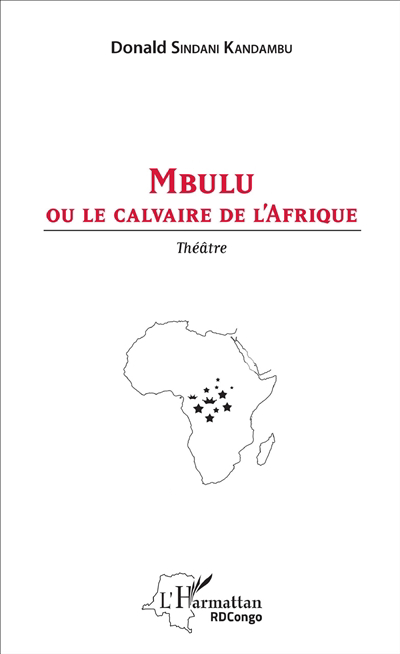 couverture : 9782343130590