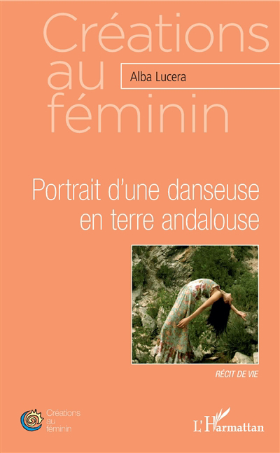 couverture : 9782343131986