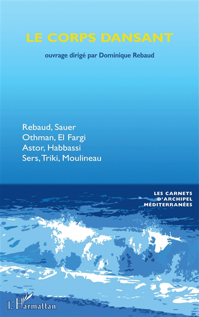 couverture : 9782343133553