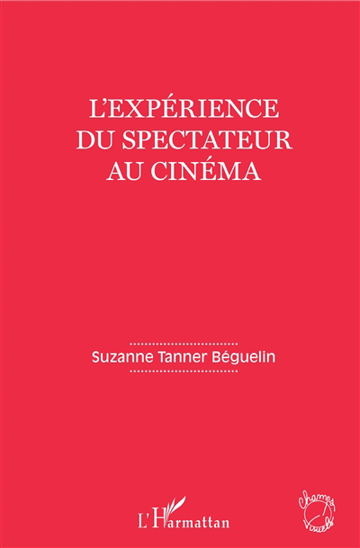 couverture : 9782343139180
