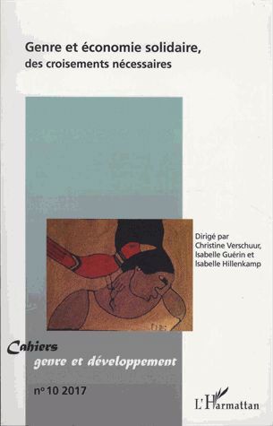 couverture : 9782343142296