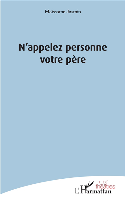 couverture : 9782343147062