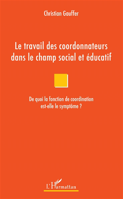 couverture : 9782343149301