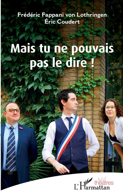 couverture : 9782343154213