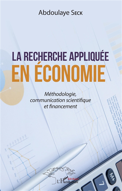 couverture : 9782343162157