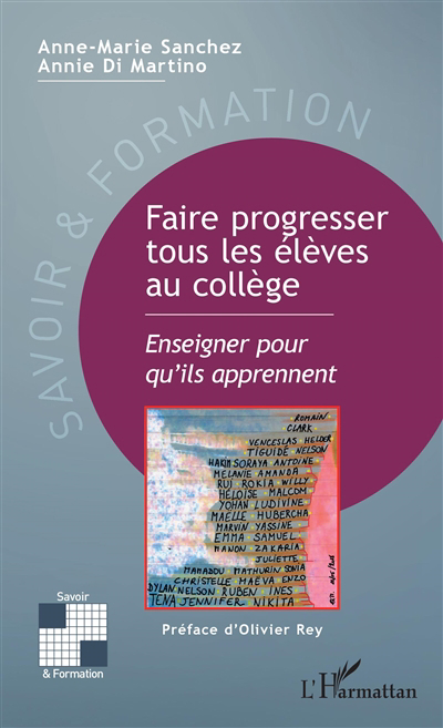 couverture : 9782343164281