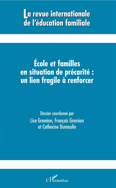 couverture : 9782343172439