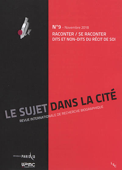 couverture : 9782343172637