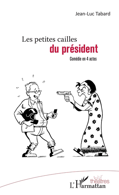 couverture : 9782343179117