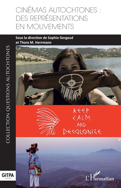 couverture : 9782343187112