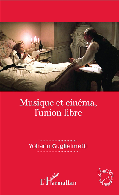 couverture : 9782343196794