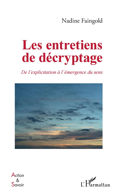 couverture : 9782343201795