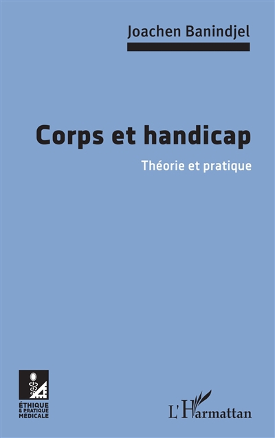 couverture : 9782343236582