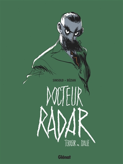 couverture : 9782344003558