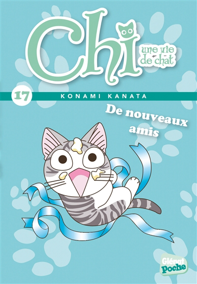 couverture : 9782344018422