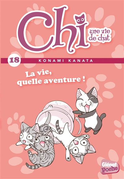 couverture : 9782344018439