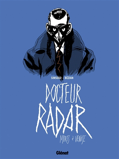 couverture : 9782344032336