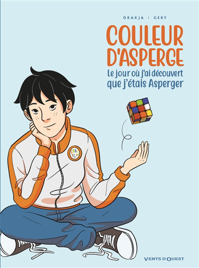 couverture : 9782344035511