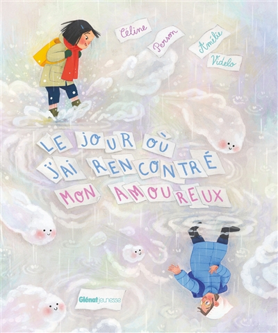 couverture : 9782344051368