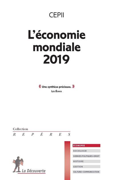 couverture : 9782348037481