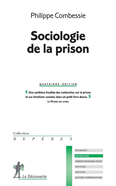 couverture : 9782348037528