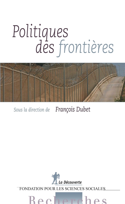 couverture : 9782348040740