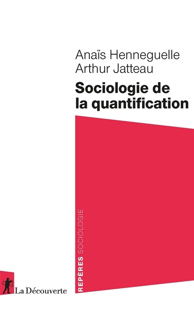 couverture : 9782348041853