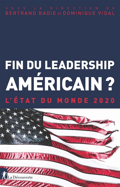 couverture : 9782348045653