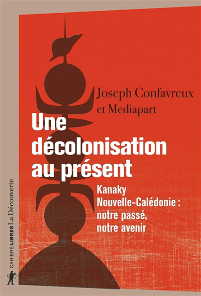 couverture : 9782348060519
