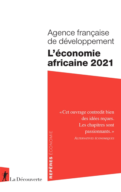 couverture : 9782348067310