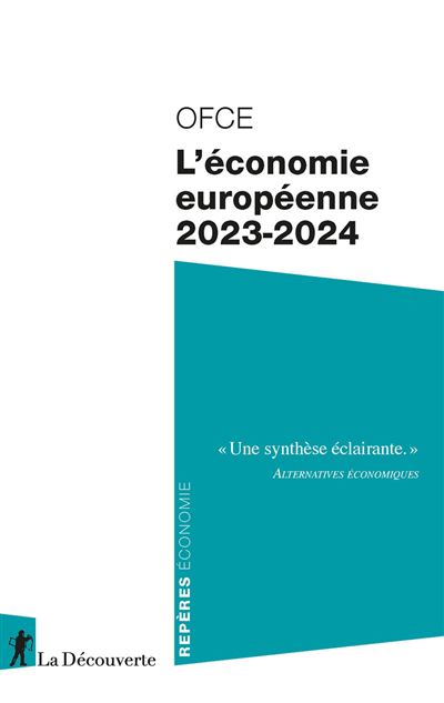 couverture : 9782348079993