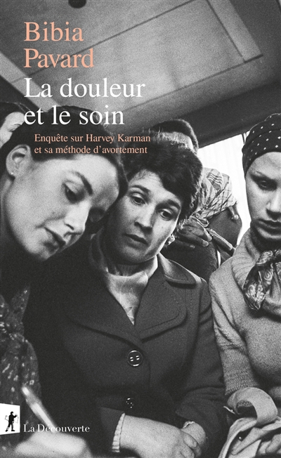 couverture : 9782348080807