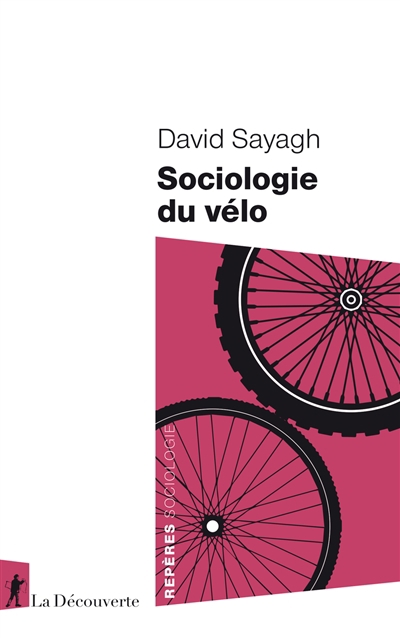 couverture : 9782348081804