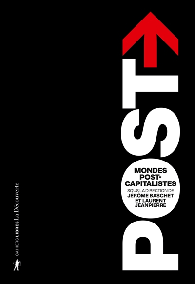 couverture : 9782348084089