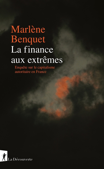 couverture : 9782348085536