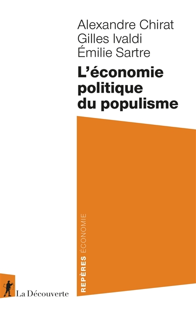 couverture : 9782348085710