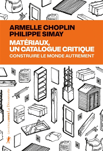 couverture : 9782348085796