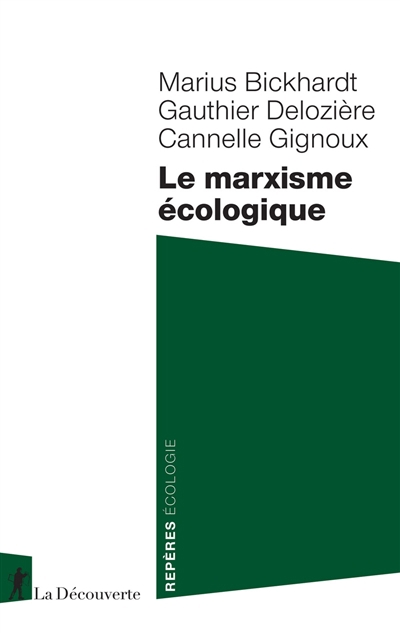couverture : 9782348086281