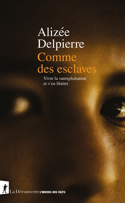 couverture : 9782348086373
