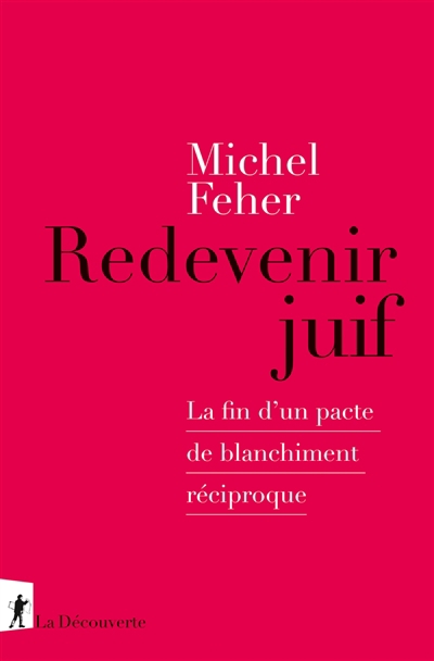 couverture : 9782348088773