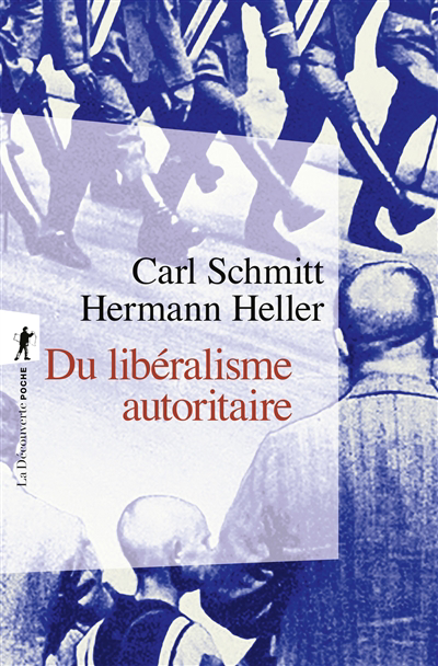 couverture : 9782348090134